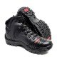 BOTA ADVENTURE MOTOQUEIRO 2999P BOTA ADVENTURE MOTOQUEIRO 2999P