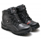 BOTA ADVENTURE MOTOQUEIRO 2999P BOTA ADVENTURE MOTOQUEIRO 2999P