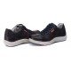 SAPATENIS CASUAL CONFORT AZUL MARINHO 3000 SAPATENIS CASUAL CONFORT AZUL MARINHO 3000
