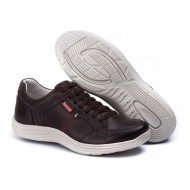 SAPATENIS CASUAL CONFORT CAFÉ 3000 SAPATENIS CASUAL CONFORT CAFÉ 3000