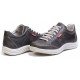 SAPATENIS CASUAL CONFORT PRETO 3001 SAPATENIS CASUAL CONFORT PRETO 3001