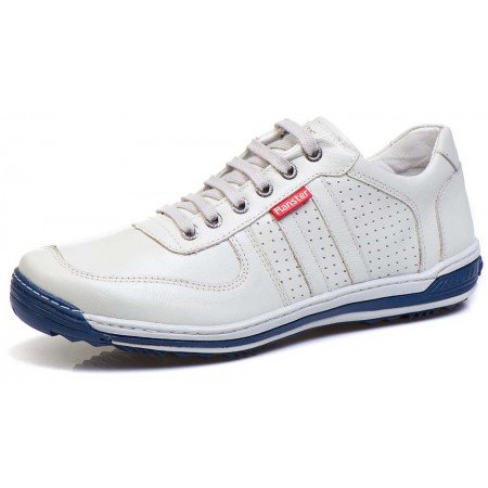 SAPATENIS CASUAL CONFORT GELO 3002 SAPATENIS CASUAL CONFORT GELO 3002