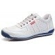 SAPATENIS CASUAL CONFORT GELO 3002 SAPATENIS CASUAL CONFORT GELO 3002