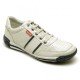 SAPATENIS CASUAL CONFORT GELO 3004 SAPATENIS CASUAL CONFORT GELO 3004