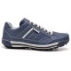 SAPATENIS CASUAL CONFORT AZUL MARINHO 3008
