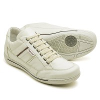 SAPATENIS CASUAL CONFORT GELO BORDO 3008 SAPATENIS CASUAL CONFORT GELO BORDO 3008