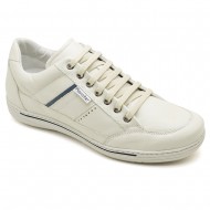 SAPATENIS CASUAL CONFORT GELO 3008