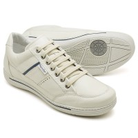 SAPATENIS CASUAL CONFORT GELO 3008 SAPATENIS CASUAL CONFORT GELO 3008