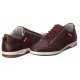 CASUAL CONFORT BORDO 3010