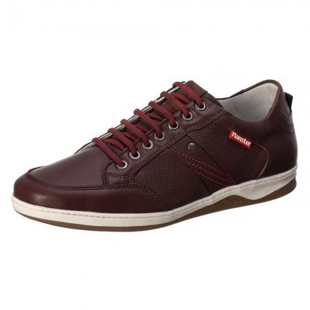 CASUAL CONFORT BORDO 3010