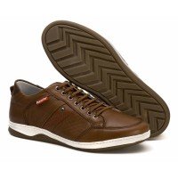 CASUAL CONFORT CARAMELO 3010 CASUAL CONFORT CARAMELO 3010