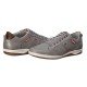 CASUAL CONFORT CINZA 3010 CASUAL CONFORT CINZA 3010