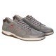 CASUAL CONFORT CINZA 3010 CASUAL CONFORT CINZA 3010