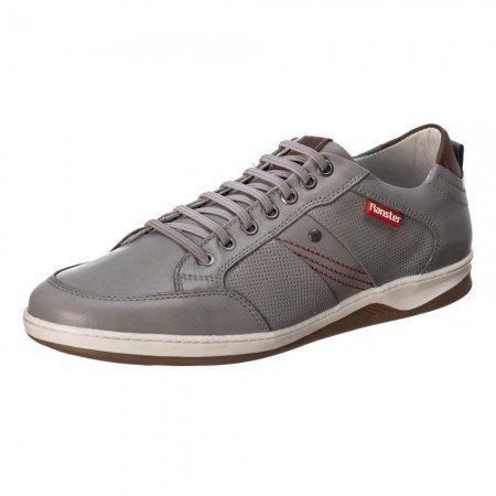CASUAL CONFORT CINZA 3010 CASUAL CONFORT CINZA 3010