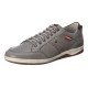CASUAL CONFORT CINZA 3010 CASUAL CONFORT CINZA 3010