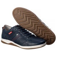 CASUAL CONFORT MARINHO 3010 CASUAL CONFORT MARINHO 3010