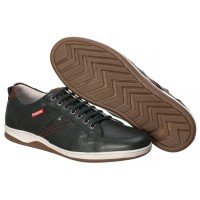 CASUAL CONFORT OLIVA 3010 CASUAL CONFORT OLIVA 3010