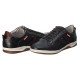 CASUAL CONFORT PRETO 3010