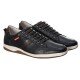 CASUAL CONFORT PRETO 3010 CASUAL CONFORT PRETO 3010