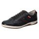 CASUAL CONFORT PRETO 3010 CASUAL CONFORT PRETO 3010