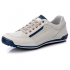 SAPATENIS CASUAL CONFORT GELO 3014G