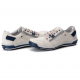SAPATENIS CASUAL CONFORT GELO 3015G