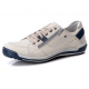SAPATENIS CASUAL CONFORT GELO 3015G