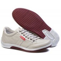 SAPATENIS CASUAL CONFORT GELO 3016 SAPATENIS CASUAL CONFORT GELO 3016