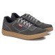 CASUAL CONFORT EM CAMURÇA 3017G