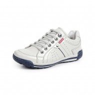 SAPATENIS CASUAL CONFORT GELO 3030 SAPATENIS CASUAL CONFORT GELO 3030