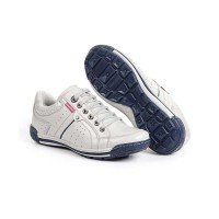 SAPATENIS CASUAL CONFORT GELO 3030