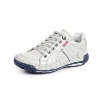 SAPATENIS CASUAL CONFORT GELO 3030