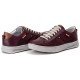 SAPATENIS CASUAL CONFORT BORDO 3020 SAPATENIS CASUAL CONFORT BORDO 3020