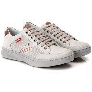 SAPATENIS CASUAL CONFORT GELO 3020