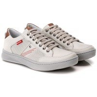 SAPATENIS CASUAL CONFORT GELO 3020