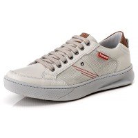 SAPATENIS CASUAL CONFORT GELO 3020 SAPATENIS CASUAL CONFORT GELO 3020