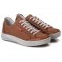 SAPATENIS CASUAL CONFORT CASTOR 3021