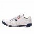 SAPATENIS CASUAL CONFORT BRANCO 3031