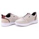 TÊNIS MASCULINO CONFORT GELO 3022 TÊNIS MASCULINO CONFORT GELO 3022