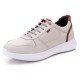 TÊNIS MASCULINO CONFORT GELO 3022 TÊNIS MASCULINO CONFORT GELO 3022