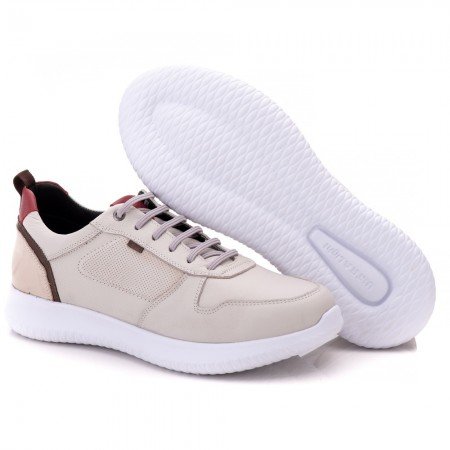 TÊNIS MASCULINO CONFORT GELO 3022 TÊNIS MASCULINO CONFORT GELO 3022