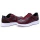 TÊNIS MASCULINO ULTRA LEVE BORDO CONFORT 3023B