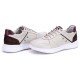 TÊNIS MASCULINO ULTRA LEVE GELO CONFORT 3023G TÊNIS MASCULINO ULTRA LEVE GELO CONFORT 3023G