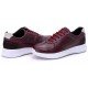 TÊNIS MASCULINO ULTRA LEVE BORDO CONFORT 3024B