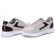 TÊNIS MASCULINO ULTRA LEVE GELO CONFORT 3024G