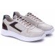 TÊNIS MASCULINO ULTRA LEVE GELO CONFORT 3024G
