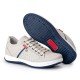 SAPATENIS CASUAL CONFORT GELO 3030