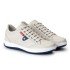 SAPATENIS CASUAL CONFORT GELO 3031