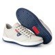 SAPATENIS CASUAL CONFORT GELO 3031