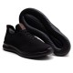 TÊNIS SNEAKER ULTRA LEVE SMOKE 400PP TÊNIS SNEAKER ULTRA LEVE SMOKE 400PP